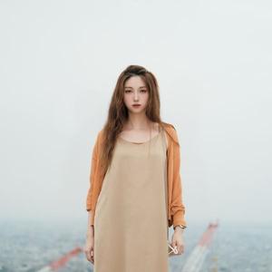 昌澜