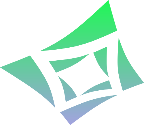 重庆两江咖啡有限公司