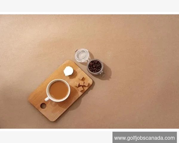拿铁咖啡价格背后的真实故事