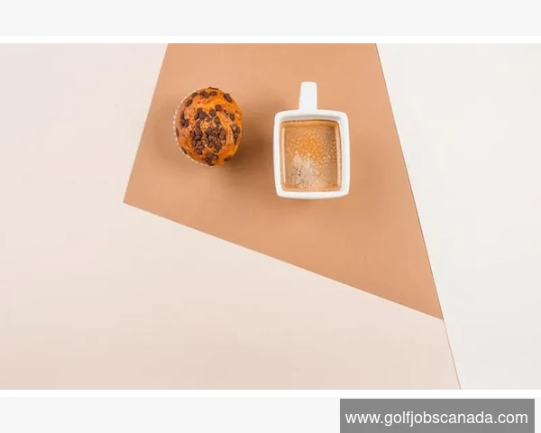 拿铁咖啡价格背后隐藏的浓郁秘密