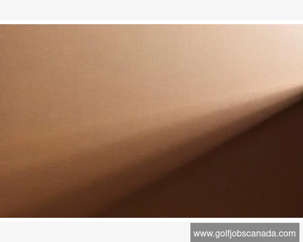 丝滑三顿半咖啡值得一试的味蕾探险